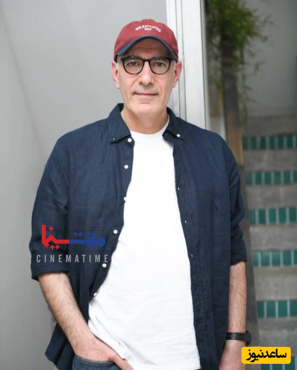 مراسم «شب تصرف عدوانی» 