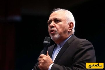 بیانیه تند دفتر ظریف به ادعای یک نماینده در گفتگو با یک خارج نشین/ همراهی گروه‌های مدعی داخلی با مزدوران نشان دار خارج از کشور باعث زایش یک دروغ شد