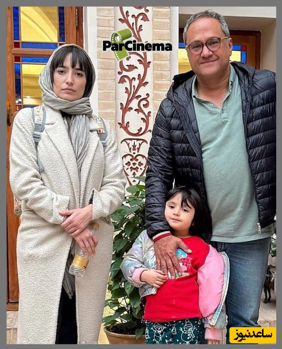 رامبد جوان: پاسپورت هیچ کشوری را ندارم.../ من  هیچوقت نگفتم که ایران بهترین جای دنیاست...+ ویدیو