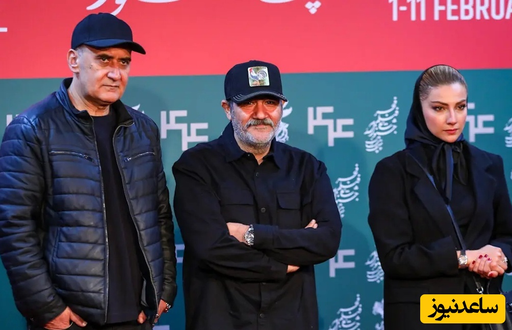 تذکر مهم رهبر معظم انقلاب به هنرمندان در جشنواره فجر: عشق مثلثی و مربعی در سینما مضر است/تقلید از رفتار بازیگران خارجی ممنوع!