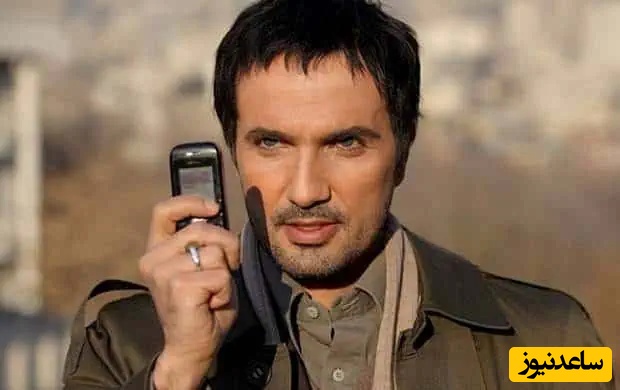 محمدرضا فروتن