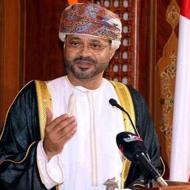 خبر فوری عمان از توافق ایران و آمریکا/ تبادل زندانیان نزدیک است
