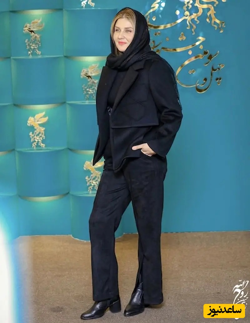 گلوریا هاردی