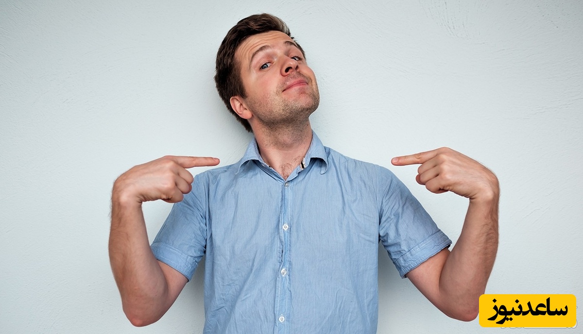 نحوه رفتار با همسر خودشیفته و از خود‌راضی