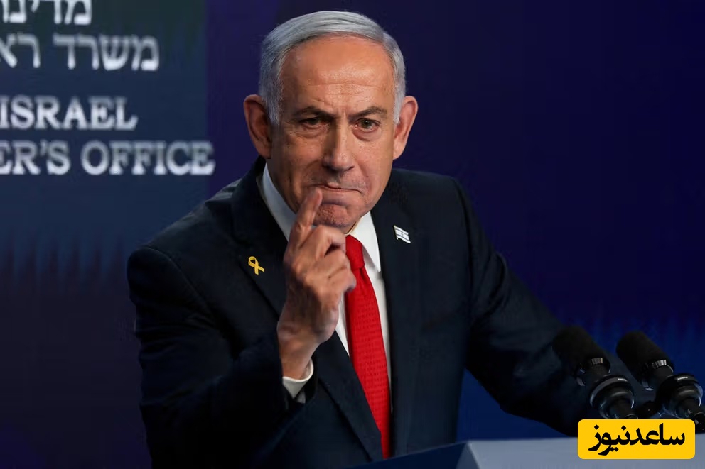 پشت‌پرده یک توافق؛ شروطی که مسیر توافق را عوض می‌کند