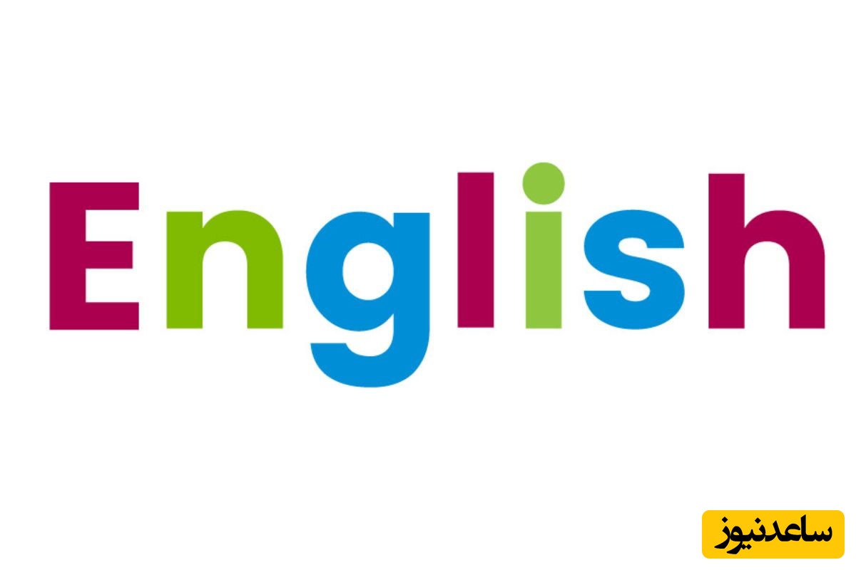 دانلود رایگان دفترچه سوالات و پاسخنامه آزمون دکتری رشته مترجمی زبان انگلیسی از سال 93 تا 96