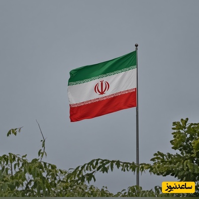 ببینید| رمزگشایی از اتفاقی که تیتر یک رسانه‌ها شد: وقتی نصب پرچم ایران در باب‌المندب خبرساز می‌شود