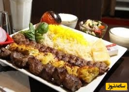 زاهدان، شهر طعم‌ها و عطرها؛ آشنایی با بهترین رستوران‌ها و تجربه‌ای فراموش‌نشدنی