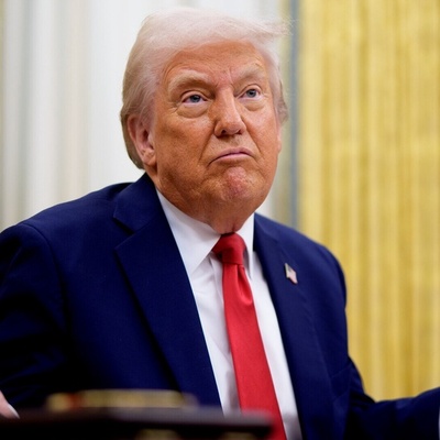 برنامه آمریکا برای ادامه جنگ چیست؟