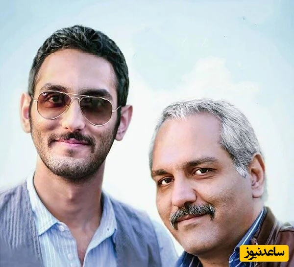 مهران مدیری؛ در گذشته یکی از دلخوشی‌های جوانها گرفتن مراسم عروسی بود به هر مناسبتی که می شد تمام تالارهای شهر در حالا برگزاری مراسم عروسی بودند ولی الان...