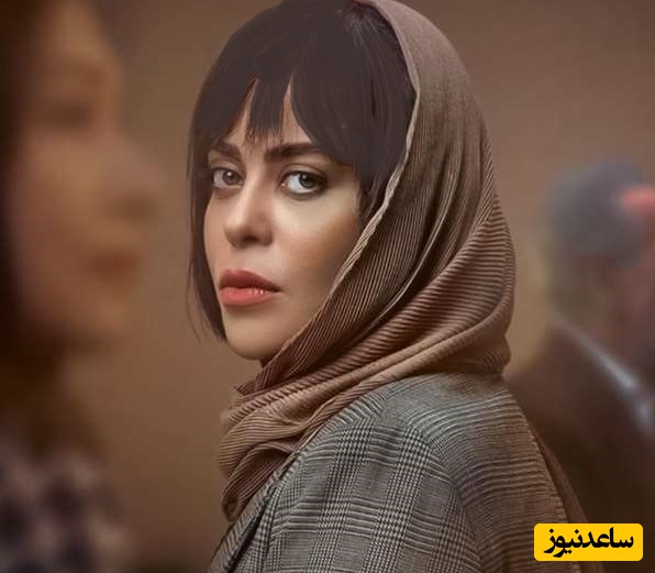 الهام اخوان، بازیگر از یاد رفته میگوید: هدفم از بازیگری، معروف شدن نیست