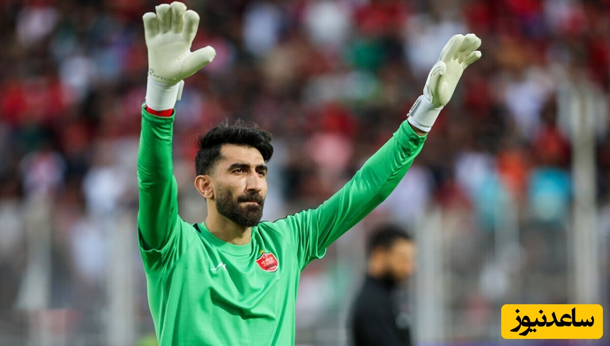 دو بازیکن پرسپولیس بالاخواه بیرانوند درآمدند!+جزئیات جدید پرونده