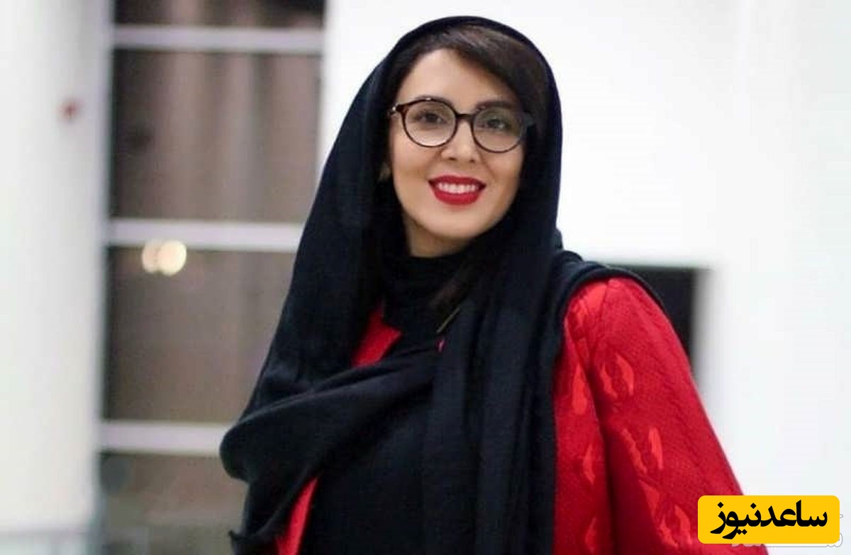 سگ و گربه بامزه و کیوت لیلا بلوکات با لباس های با مزه +عکس / غَش کردم آخههه ❤😍