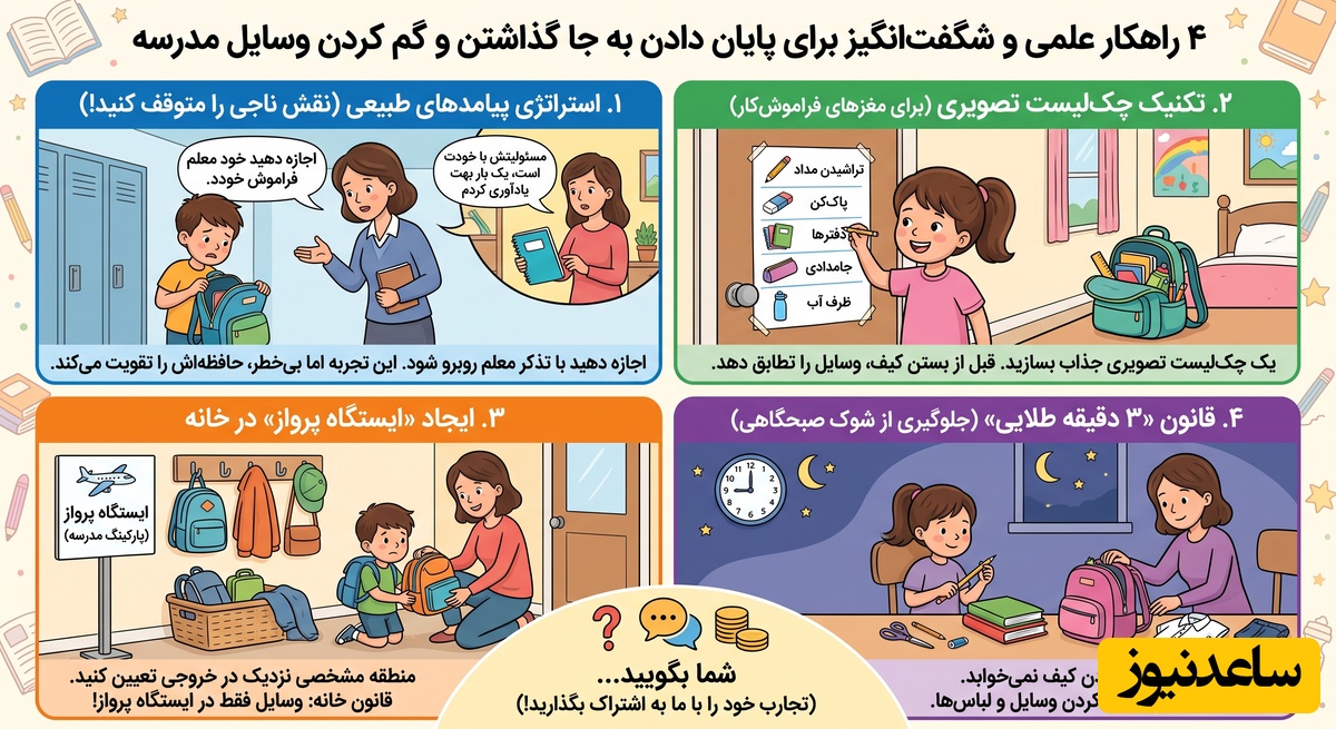 دانش اموز