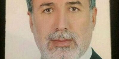 سقوط مرگبار شهردار سابق دیواندره از پل +جزئیات