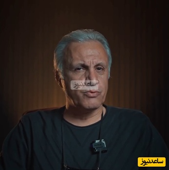 سخنان جذاب علی فروتن از تربیت کودکانمان که باید با طلا نوشت و قاب کرد زد به دیوار اتاق/ تا دیر نشده پدری کن، تا بی تو بودن براش عادی نشده حضور داشته باش!+ ویدیو