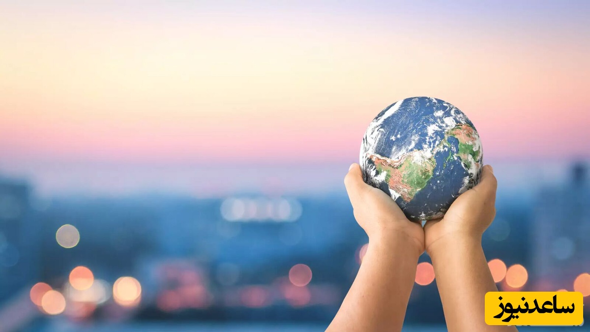 راهکارهایی برای افزایش شوق و اشتیاق به زندگی