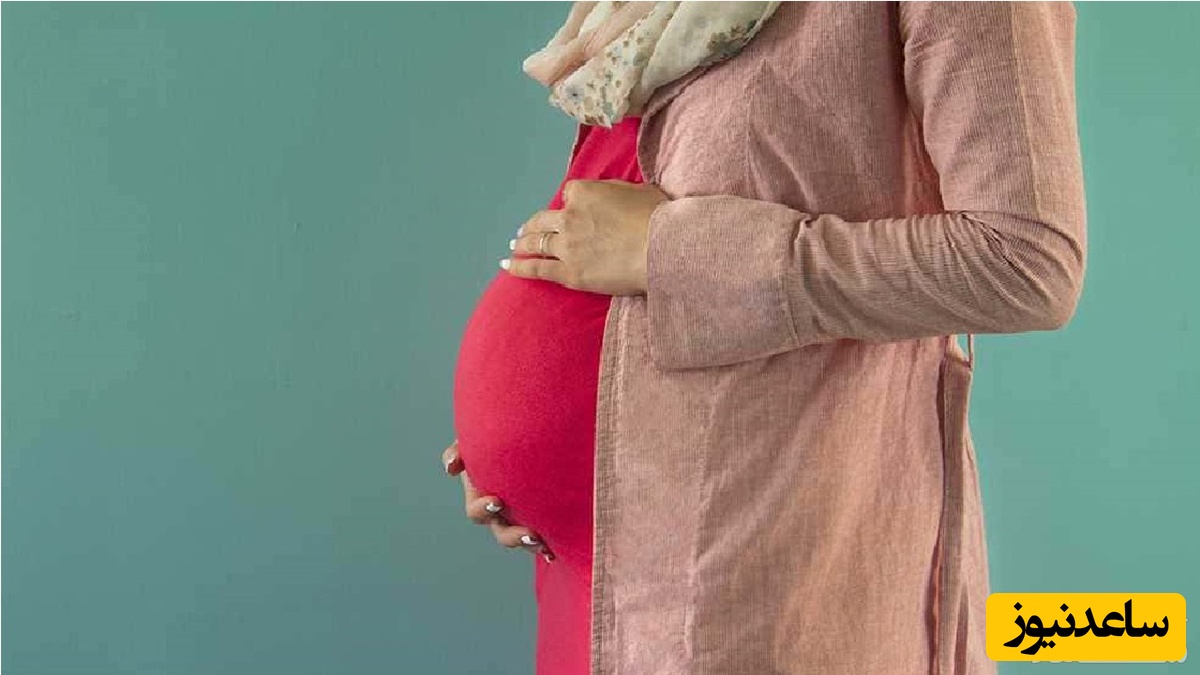 دلایل، علائم و روش های درمان خشکی دهان در بارداری