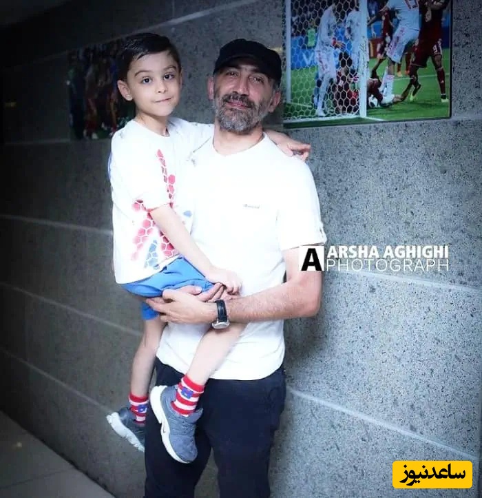 هادی حجازی فر