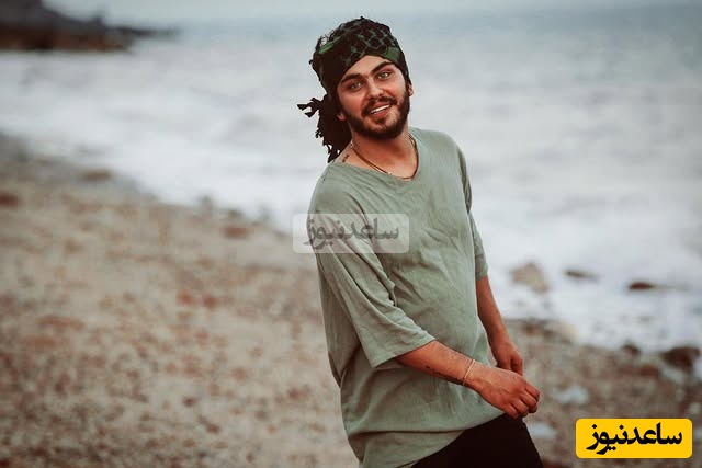 ارسلان قاسمی