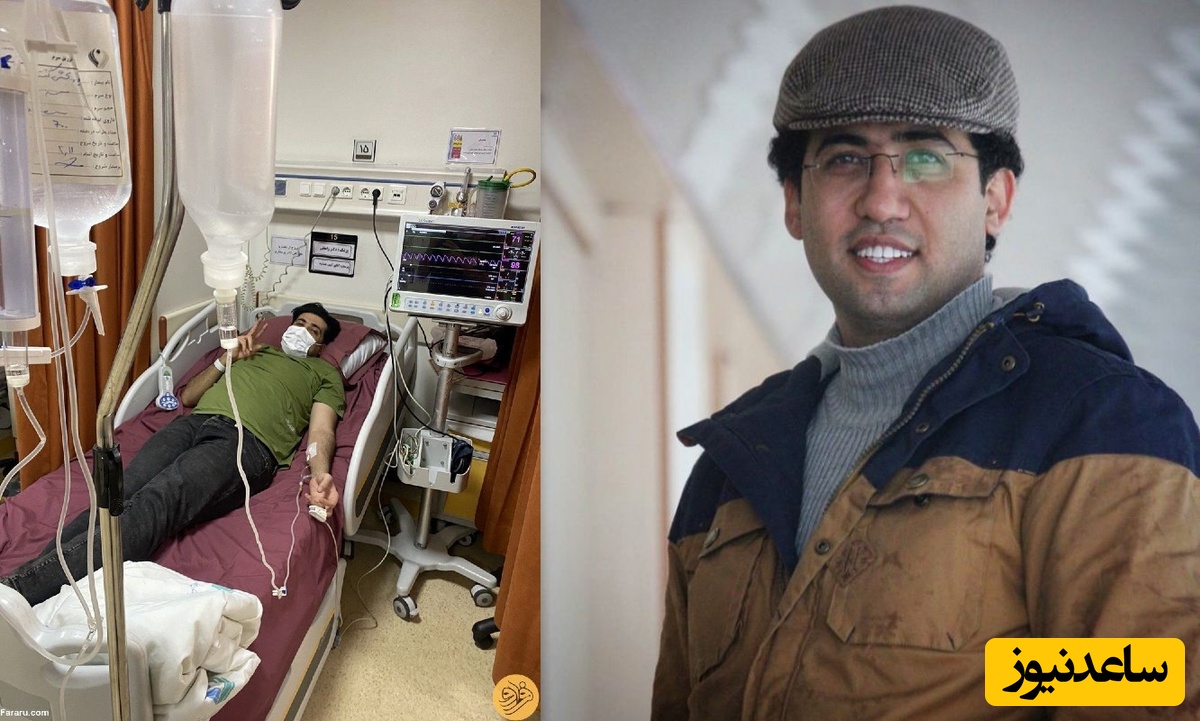 مجتبی پوربخش