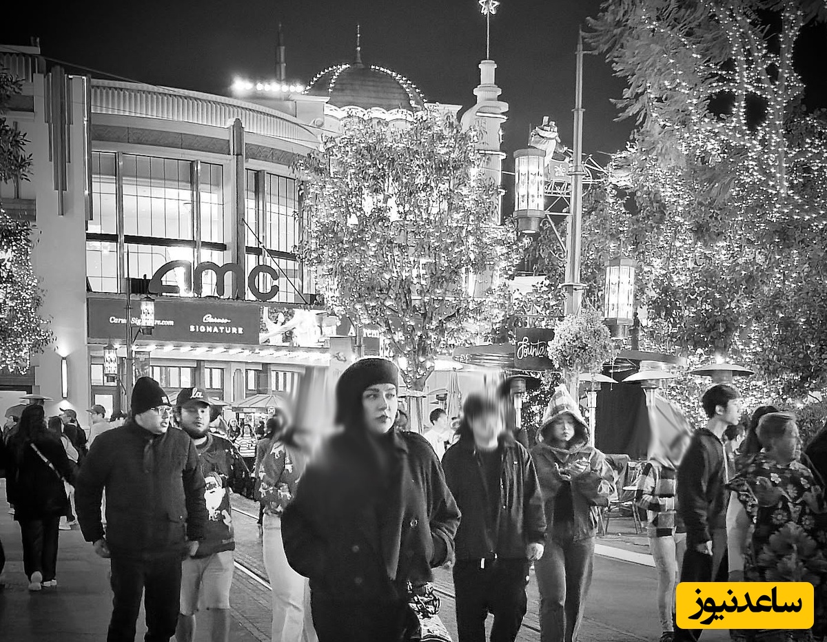 پریچهر قنبری