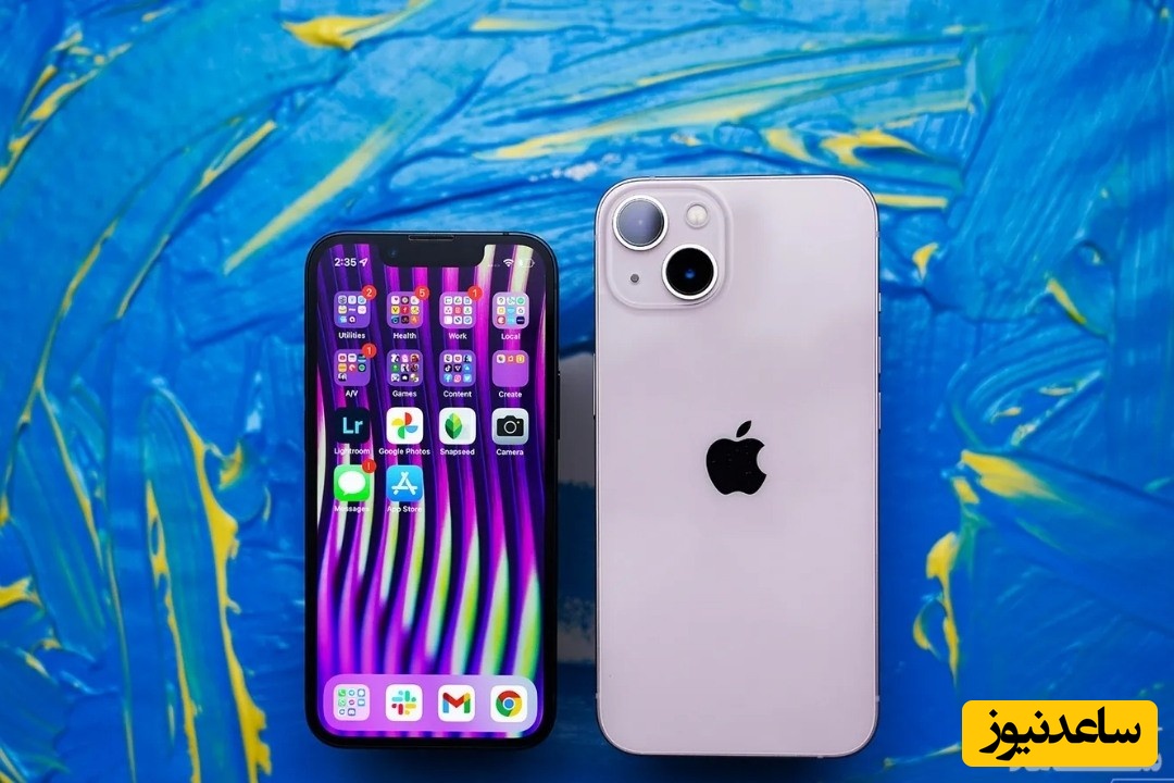 صفر تا صد تفاوت آیفون اکتیو و نات اکتیو / کدام ارزش خرید دارد؟