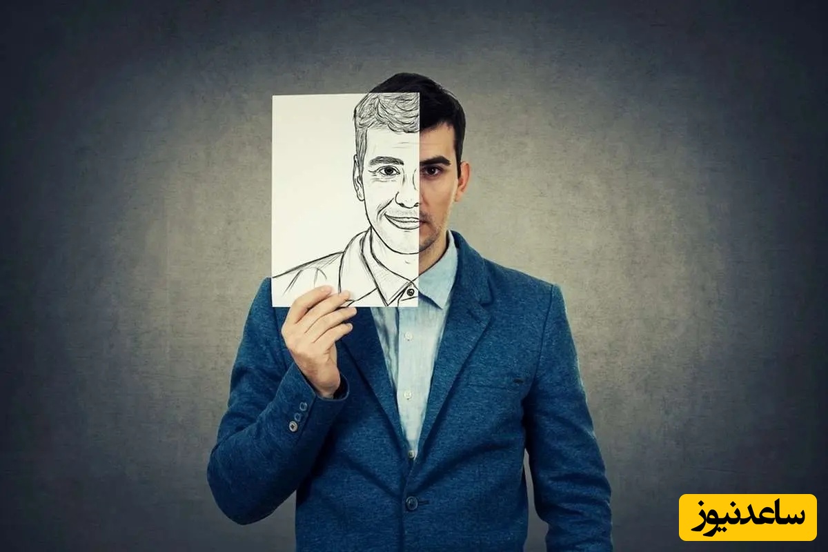 میخوای بدونی آدم‌های حسود اطرافت کیا هستن؟ حتما این ویدئو رو ببین