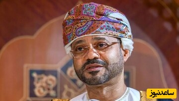 وزیر خارجه عمان: در حال تلاش برای ایجاد بستر عبور امن از تنگه هرمز هستیم / جنگ ساخته و پرداخته ایران نبود