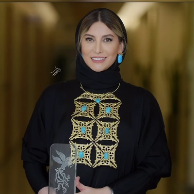 هشدار کنایه‌آمیز مریلا زارعی به فریبا نادری که بوی حسادت می‌داد: «برای بیکاری آماده شو»! افشاگری جنجالی فریبا از طلسم سیمرغ: بلافاصله 2 تا جنگ شد!