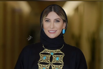 هشدار کنایه‌آمیز مریلا زارعی به فریبا نادری که بوی حسادت می‌داد: «برای بیکاری آماده شو»! افشاگری جنجالی فریبا از طلسم سیمرغ: بلافاصله 2 تا جنگ شد!