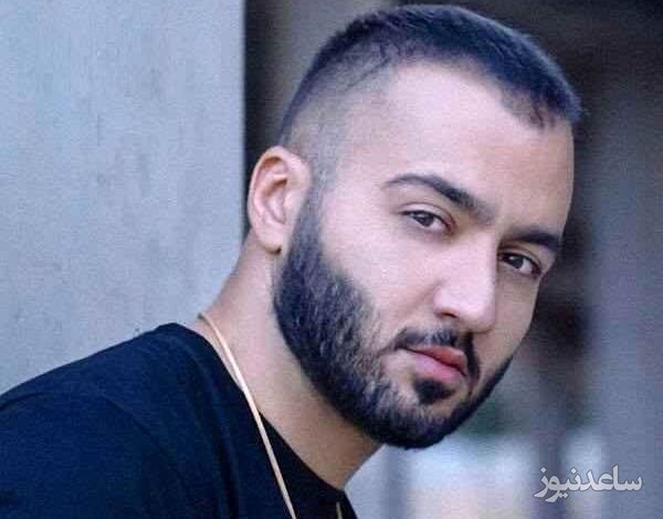 حکم اعدام « توماج صالحی » به حبس تقلیل داده شد