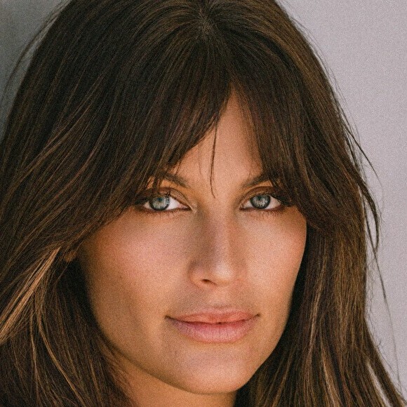 دزیره کوردرو (Desire Cordero)