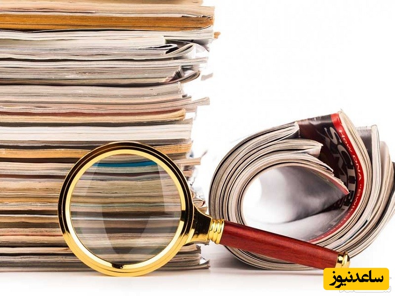 تاثیر کیفیت ترجمه مقاله بر روی پذیرش مقاله ISI 