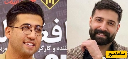 3 سلبریتی ایرانی که سرطان خون دارند/ جگرتان آتش می گیرد! + عکس ها و اسامی