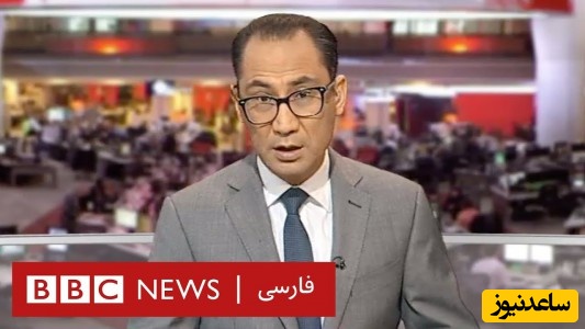 اعتراف کمرشکن BBC: قرار بود محاصره ترامپ 2 هفته‌ای نتیجه بدهد اما نشد؛ ایران از طریق تنگه هرمز اقتصاد جهانی را فلج کرده!+فیلم