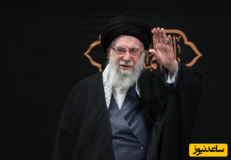 سرعت عمل بی‌نظیر رهبری در پاسخ به مسائل فرهنگی/ حل کردن مشکل یک کارگردان توسط رهبر شهید