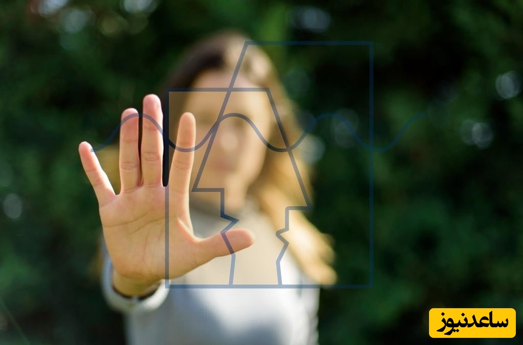 معرفی رفتارهای جنسی ناسالم و پرخطر