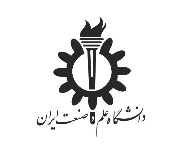 دریافت فیش حقوقی کارکنان و بازنشستگان دانشگاه علم و صنعت ایران