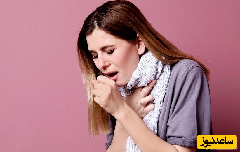 روش های درمان گلو درد در دوران بارداری