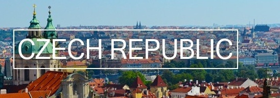 شرایط و مدارک مورد نیاز برای اخذ پذیرش و ویزای تحصیلی کشور چک چیست؟