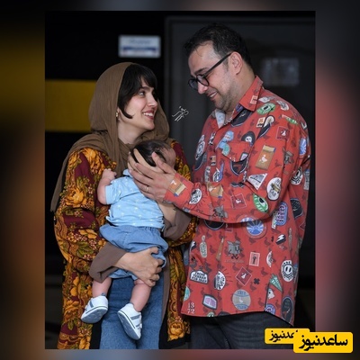 سپند امیرسلیمانی