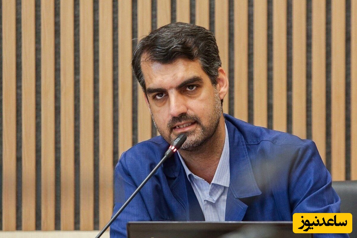 ادعای عجیب نماینده شهر مقدس قم / آقای نماینده  عالم سیاست صحنه‌ فال‌گیری نیست