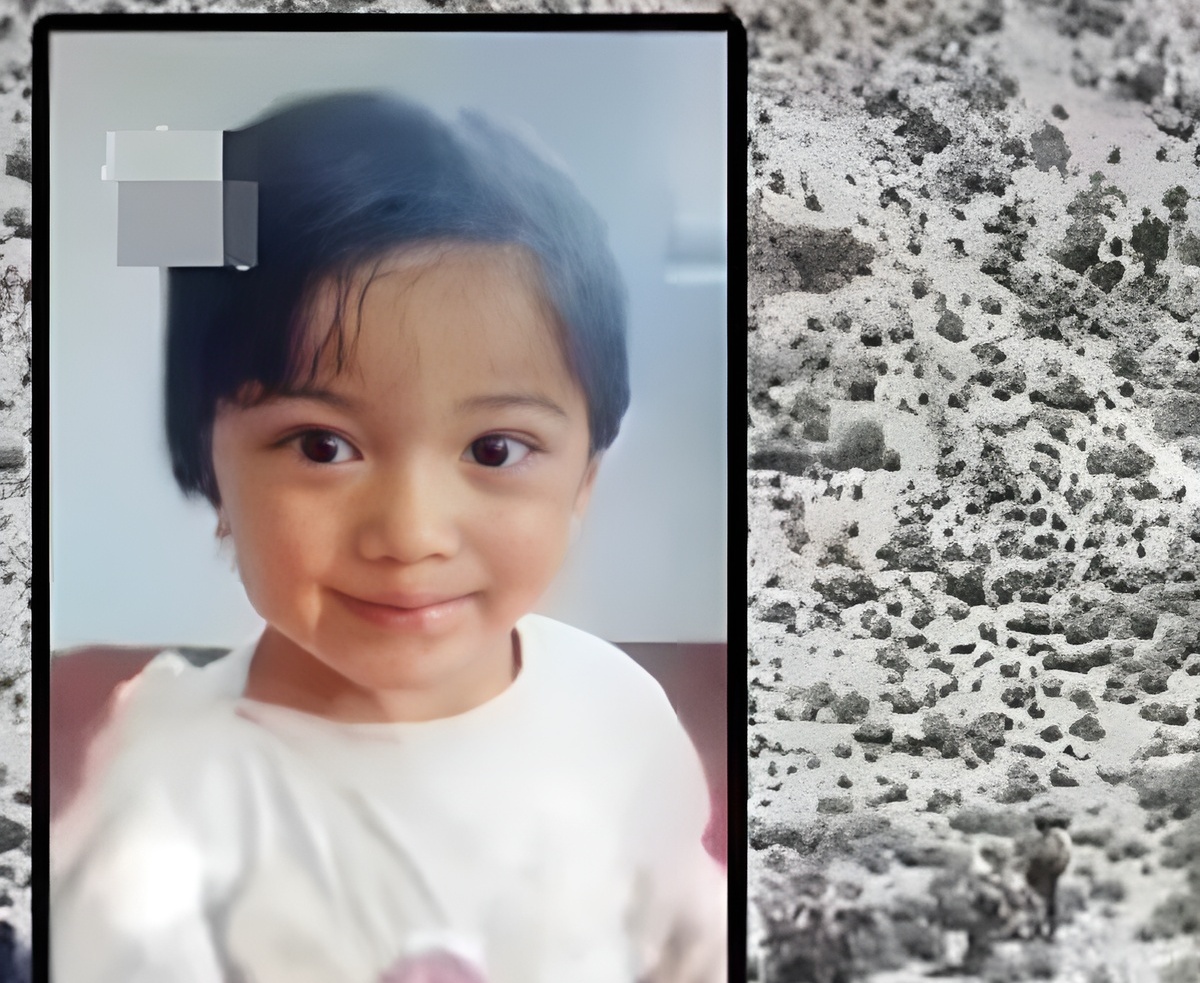 قاتل آی‌نور 3 ساله چگونه لو رفت؟ اعترافات تلخ پس از چند روز سکوت