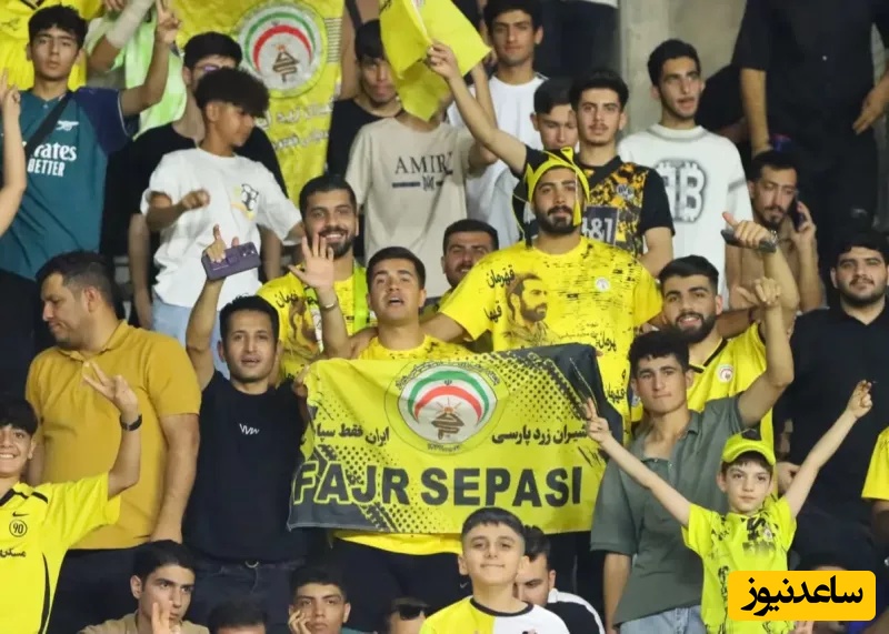 انفجار در لیگ برتر ؛ سه تیم محروم دوباره زنده شدند