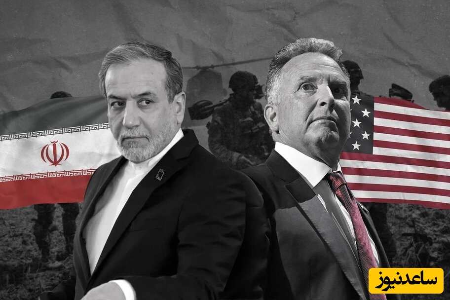 گزارش لحظه‌ای از مذاکرات ایران و آمریکا در عمان / مذاکرات تمام شد