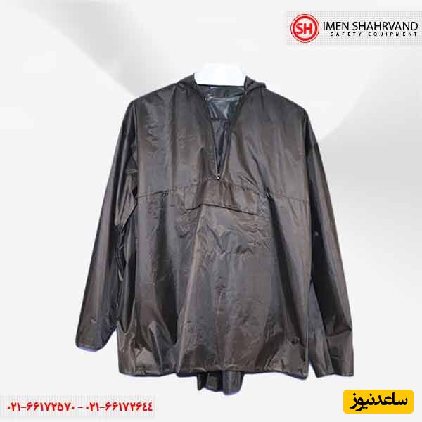 بهترین فرصت برای خرید بادگیر و کاپشن‌های زمستانی: