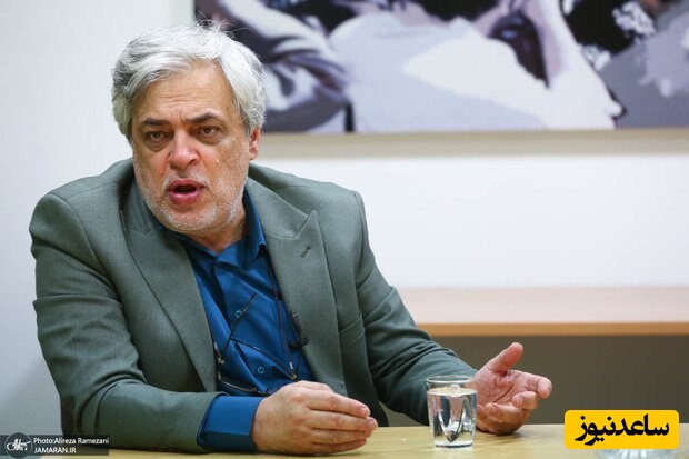 محمد مهاجری: فیلترینگ با دستور شخص رئیس‌ جمهور قابل رفع است