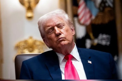 غافلگیری نظامی؛ تهدیدی که معادلات را به هم می‌ریزد!+فیلم