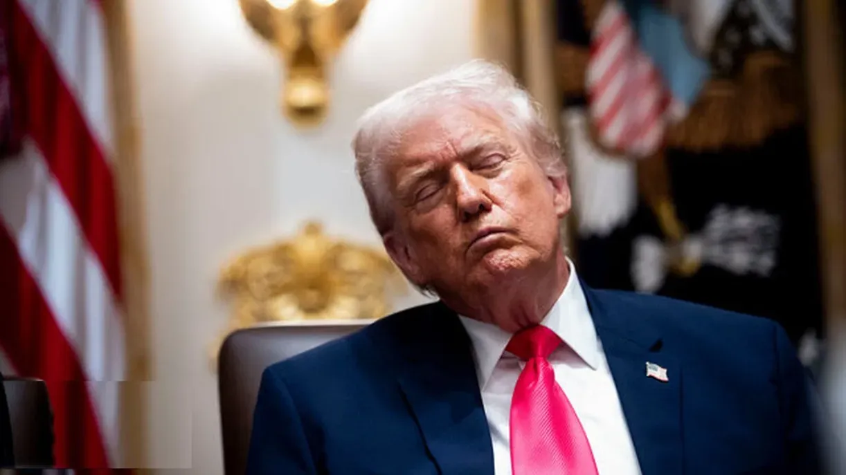 غافلگیری نظامی؛ تهدیدی که معادلات را به هم می‌ریزد!+فیلم